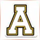 Appalachian State University - Marketing School Ranking