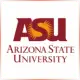 Arizona State University Tempe - Marketing School Ranking