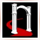 Arkansas State University - Marketing School Ranking