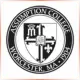 Assumption College - Marketing School Ranking