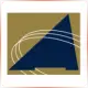 Athens Technical College - Marketing School Ranking