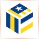 Atlanta Technical College - Marketing School Ranking