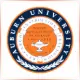 Auburn University - Marketing School Ranking