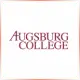 Augsburg College - Marketing School Ranking