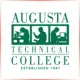 Augusta Technical College - Marketing School Ranking