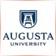 Augusta University - Marketing School Ranking
