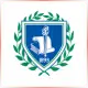 Aurora University - Marketing School Ranking