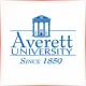 Averett University - Marketing School Ranking