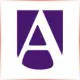 Avila University - Marketing School Ranking