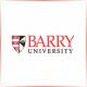 Barry University - Marketing School Ranking