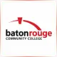 Baton Rouge Community College - Marketing School Ranking