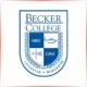 Becker College - Marketing School Ranking