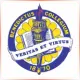 Benedict College - Marketing School Ranking