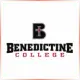 Benedictine College - Marketing School Ranking