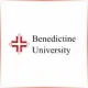 Benedictine University - Marketing School Ranking
