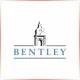 Bentley University - Marketing School Ranking