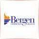 Bergen Community College - Marketing School Ranking