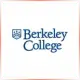 Berkeley College Woodland Park - Marketing School Ranking