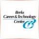 Berks Career & Technology Center - Marketing School Ranking