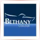 Bethany College Lindsborg - Marketing School Ranking