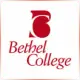 Bethel College North Newton - Marketing School Ranking