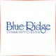 Blue Ridge Community College Flat Rock - Marketing School Ranking