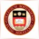Boston College - Marketing School Ranking
