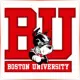 Boston University - Marketing School Ranking