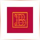 Bradley University - Marketing School Ranking