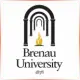 Brenau University - Marketing School Ranking