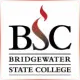 Bridgewater State University - Marketing School Ranking