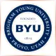 Brigham Young University Provo - Marketing School Ranking