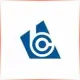 Broward College - Marketing School Ranking