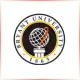 Bryant University - Marketing School Ranking