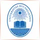 Bucknell University - Marketing School Ranking