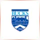 Bucks County Community College - Marketing School Ranking