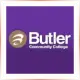Butler Community College - Marketing School Ranking
