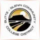 Butte College - Marketing School Ranking