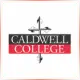 Caldwell University - Marketing School Ranking