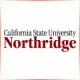 California State University Northridge - Marketing School Ranking