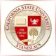 California State University Stanislaus - Marketing School Ranking