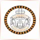 Campbell University - Marketing School Ranking