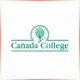 Canada College - Marketing School Ranking