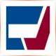 Canadian Valley Technology Center - Marketing School Ranking