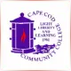 Cape Cod Community College - Marketing School Ranking