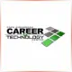 Cape Girardeau Career and Technology Center - Marketing School Ranking