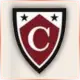 Capella University - Marketing School Ranking