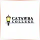 Catawba College - Marketing School Ranking