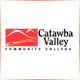 Catawba Valley Community College - Marketing School Ranking