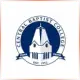 Central Baptist College - Marketing School Ranking